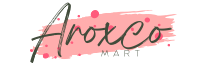 Aroxco Mart